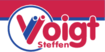 Logo der Firma Voigt Heizungsbau GmbH & Co. KG aus Großdubrau auf dem Branchenportal Sanitaer.org