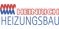 Logo der Firma Heizungsbau Heinrich Steffen aus Göda auf dem Branchenportal Klimatechniker.net