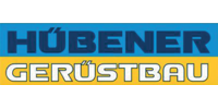 Logo der Firma Karl-Heinz Hübener GmbH aus Lehrte auf dem Branchenportal Geruestbau.org