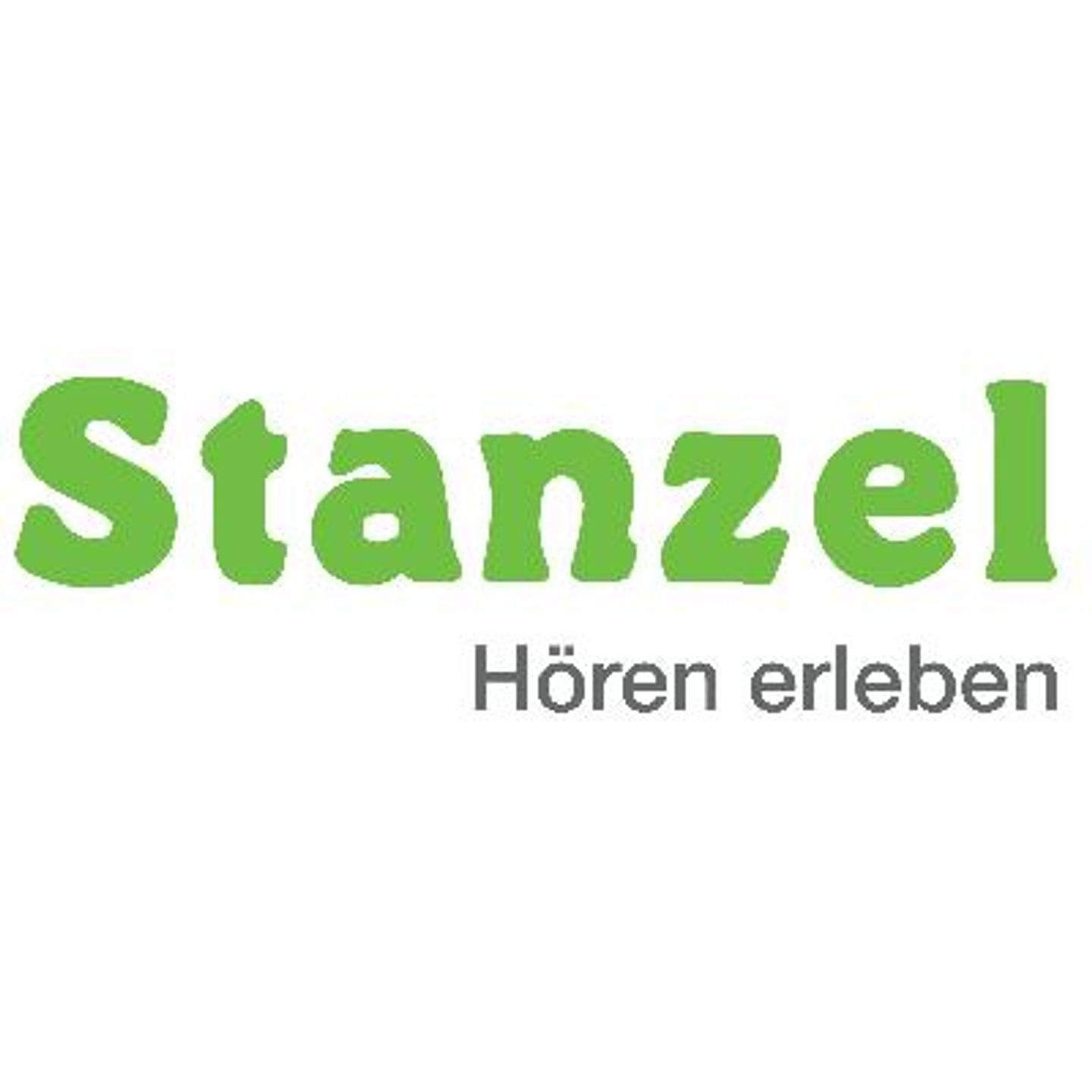 Stanzel e.K. - LOGO