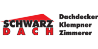 Logo der Firma Schwarz Dach aus Wilkau-Haßlau auf dem Branchenportal Dachdecker.com