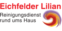 Logo der Firma Büroreingung Eichfelder aus Bamberg auf dem Branchenportal Hausmeisterdienste.net