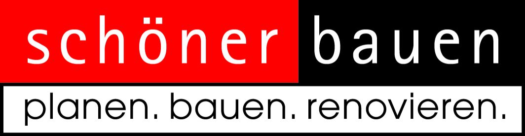 Logo der Firma Josef Schöner GmbH & Co. KG Bauunternehmen aus Wiedergeltingen auf dem Branchenportal Bauunternehmen.org