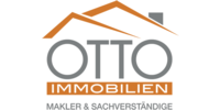 Logo der Firma Sachverständiger Otto Michael aus Mönchengladbach auf dem Branchenportal Gutachter.org
