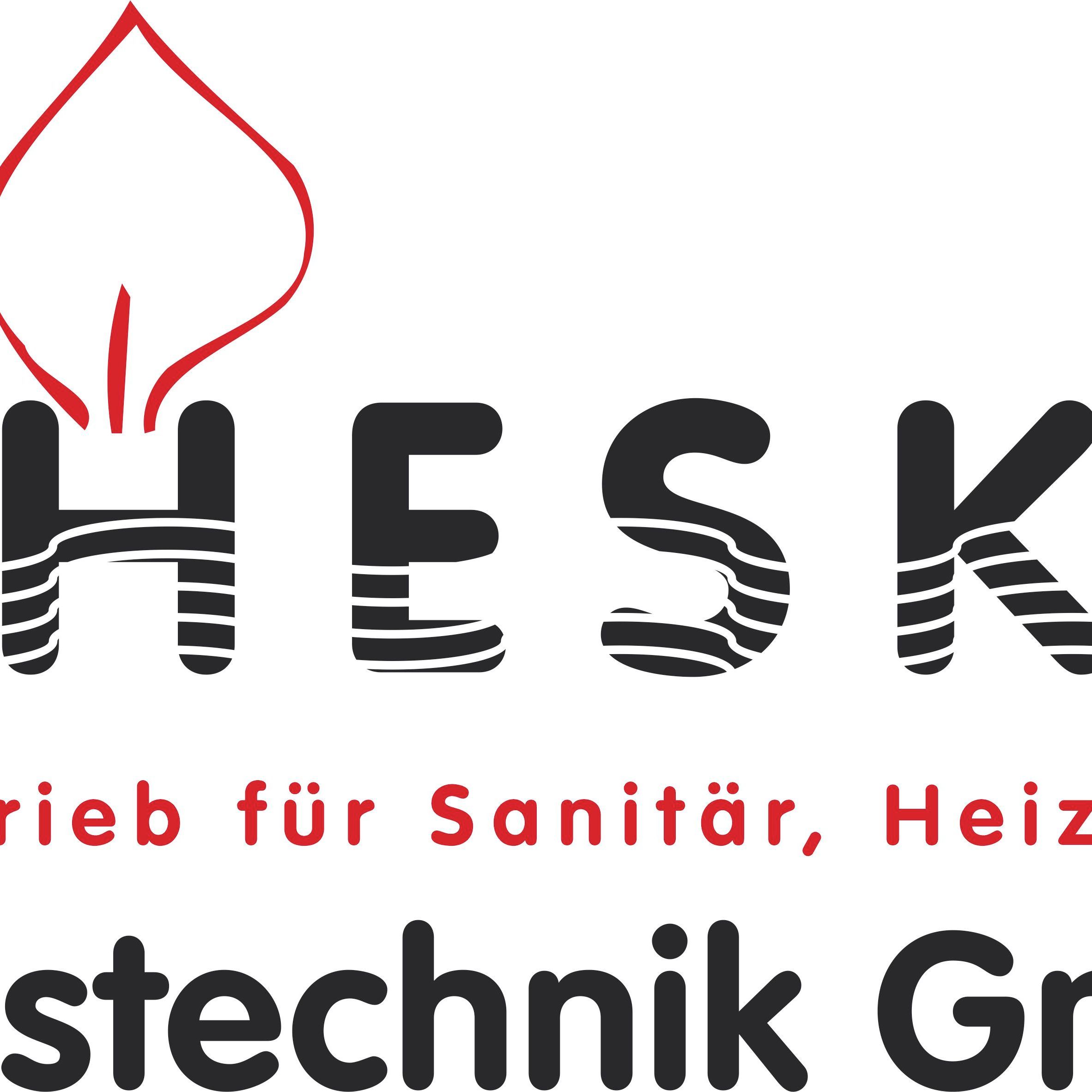 Logo der Firma Theske Haustechnik GmbH aus Esslingen auf dem Branchenportal Sanitaer.org
