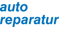 Logo der Firma auto reparatur Tino Schietzel aus Priestewitz auf dem Branchenportal Auto-Werkstatt.de
