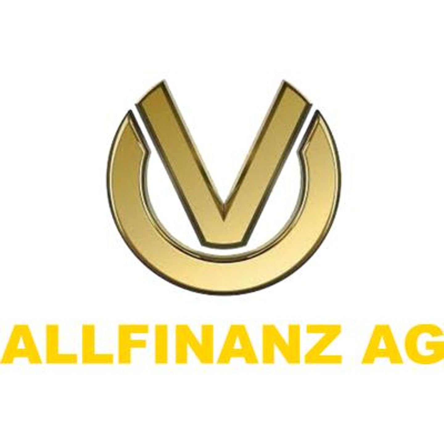 Logo der Firma Heiß Versicherungen aus Mallersdorf-Pfaffenberg auf dem Branchenportal Finanzberater.net