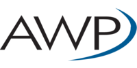 Logo der Firma AWP Wirtschaftstreuhand GmbH aus Regensburg auf dem Branchenportal Steuer-Berater.de