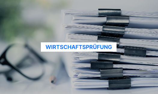 Beispielarbeit von Steuerberater Rolf Groß - veröffentlicht auf Steuer-Berater.de