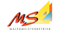 Logo der Firma Stelle Maxim aus Lambrecht auf dem Branchenportal Maler.org