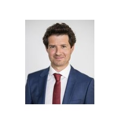 Beispielarbeit von BW BAMMERT LANG Partnerschaft mbB - veröffentlicht auf Steuer-Berater.de