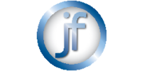 Logo der Firma Fichten Jörn aus Celle auf dem Branchenportal Steuer-Berater.de