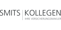 Logo der Firma Smits & Kollegen Versicherungsmakler aus Kalkar auf dem Branchenportal Finanzberater.net