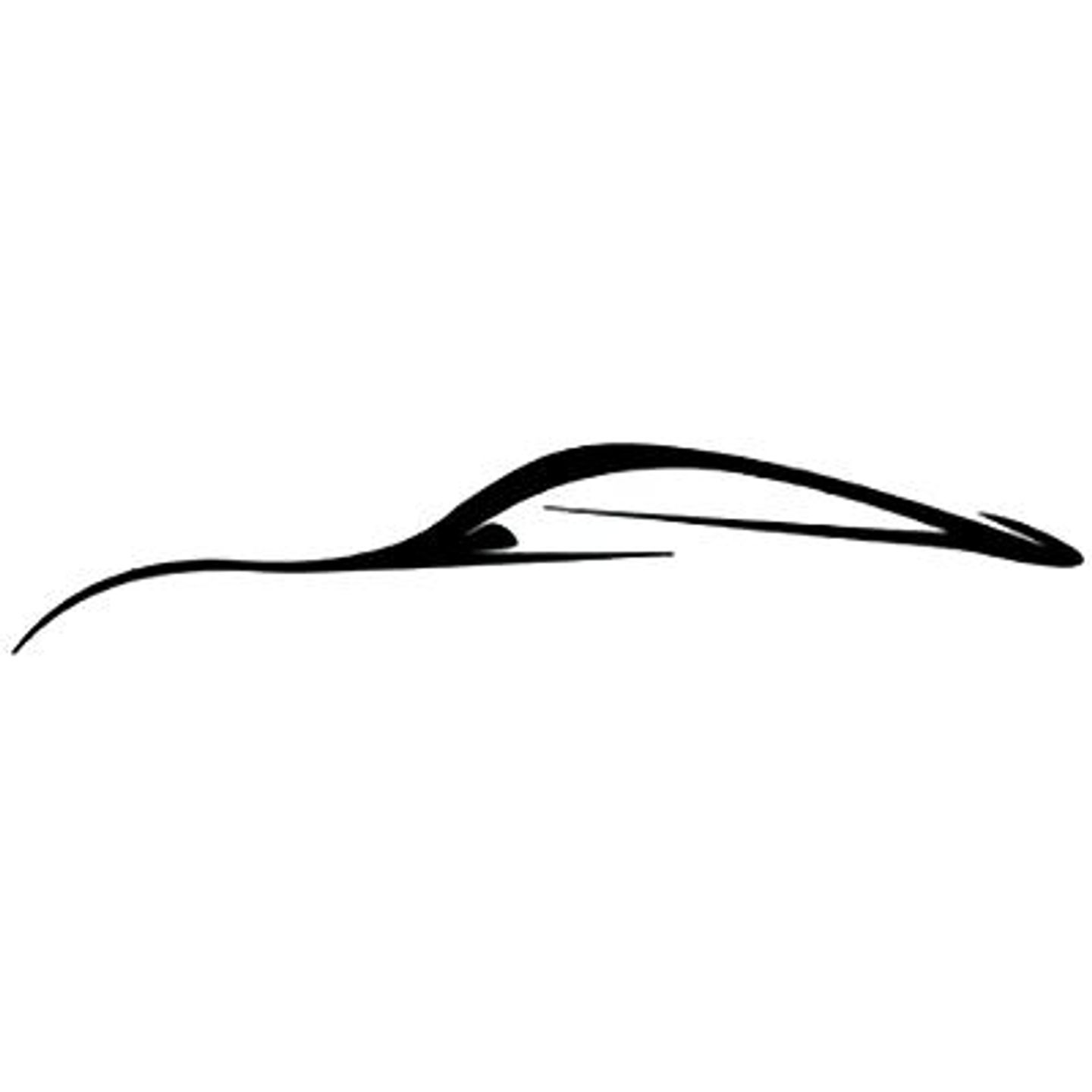 Logo der Firma KFZ Meisterbetrieb Jens Dienelt aus Mittweida auf dem Branchenportal Auto-Werkstatt.de