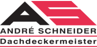 Logo der Firma Andre'' Schneider Dachdeckermeister aus Wachau auf dem Branchenportal Dachdecker.com