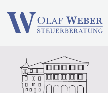 Beispielarbeit von Olaf Weber Steuerberater Dipl.-BW (FH) - veröffentlicht auf Steuer-Berater.de