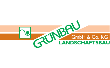 Grünbau GmbH & Co. KG » Top Gartenbauer In Aschaffenburg