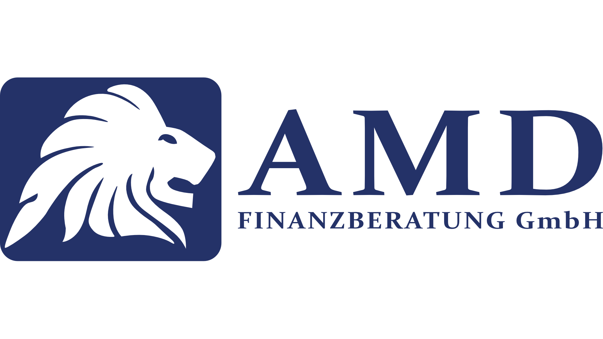 Beispielarbeit von AMD Tarifcheck e. K. - veröffentlicht auf Finanzberater.net