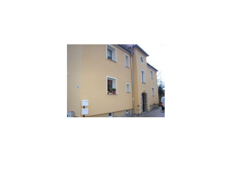 Beispielarbeit von Baugeschäft Ladewig GmbH - veröffentlicht auf Bauunternehmen.org