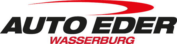 Auto Eder Wasserburg