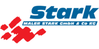 Logo der Firma Stark GmbH & Co. KG aus Treuchtlingen auf dem Branchenportal Maler.org