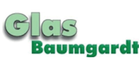 Logo der Firma Glas Baumgardt aus Bad Hersfeld auf dem Branchenportal Glaserei.org