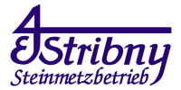 Logo der Firma Ernst Stribny GmbH aus Olching auf dem Branchenportal Fensterbau.org