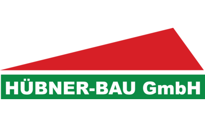 Logo der Firma Hübner Frank aus Geldersheim auf dem Branchenportal Bauunternehmen.org