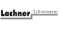 Logo der Firma Hermann Lachner aus Attenkirchen auf dem Branchenportal Sanitaer.org
