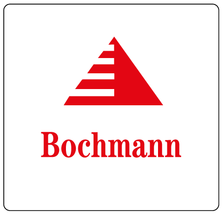 Logo der Firma Bochmann Dachdeckermeisterbetrieb GbR aus Diesbar-Seußlitz auf dem Branchenportal Fensterbau.org