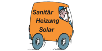 Logo der Firma Lunz Robert aus Strullendorf auf dem Branchenportal Elektriker.org