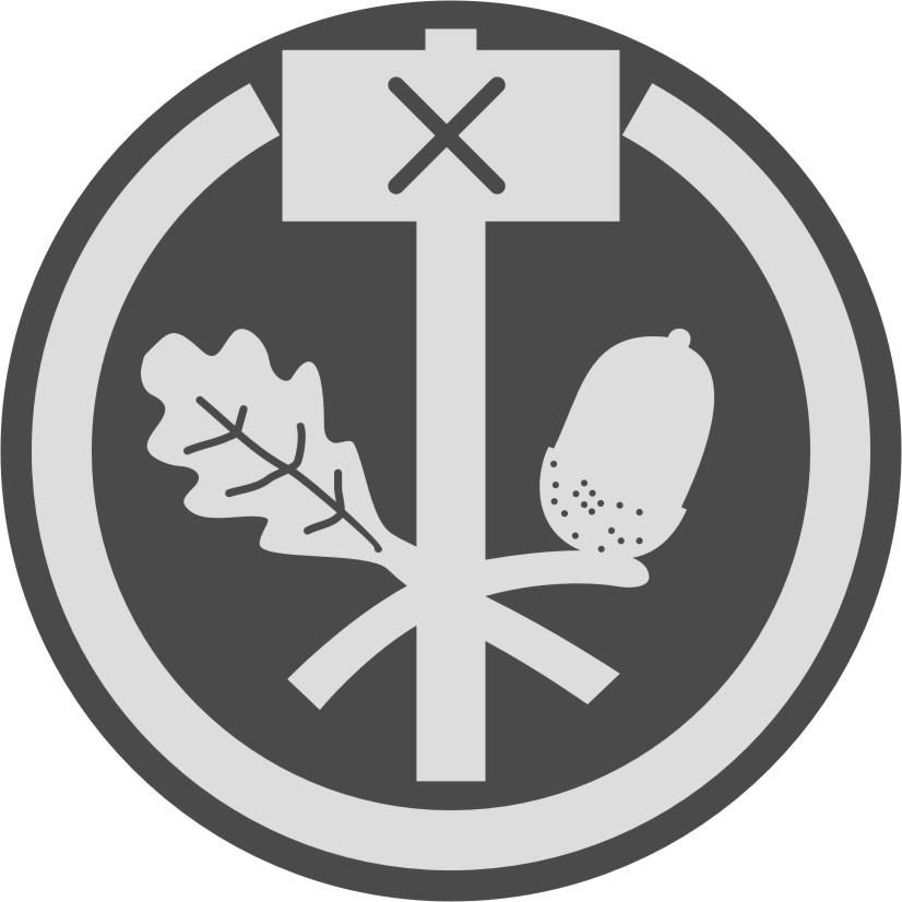 Beispielarbeit von Gebrüder Neuhoff GmbH & Co. KG - veröffentlicht auf Tischler-Schreiner.org