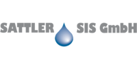 Logo der Firma Sattler SIS GmbH aus Lappersdorf auf dem Branchenportal Sanitaer.org
