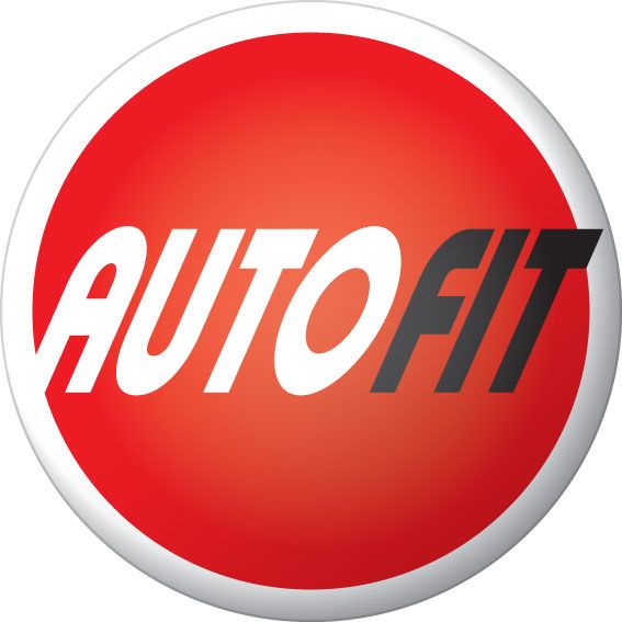 Beispielarbeit von Auto-Service Carsten Härtel - veröffentlicht auf Auto-Werkstatt.de
