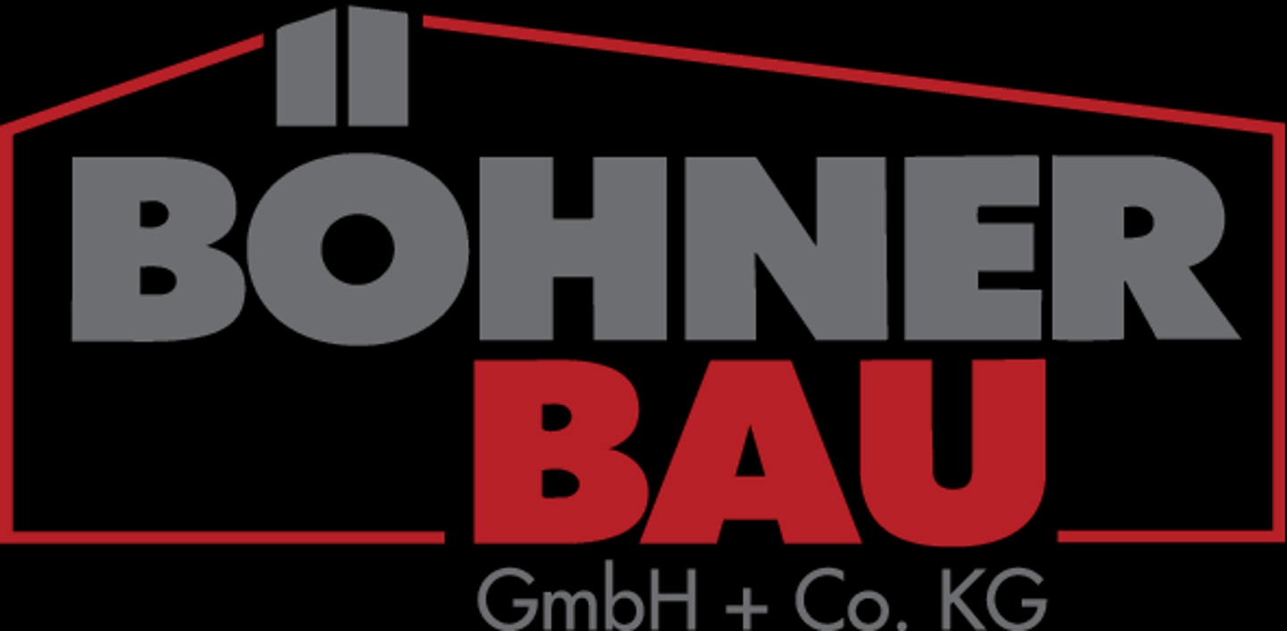 Logo der Firma Böhner Bau aus Grettstadt auf dem Branchenportal Bauunternehmen.org