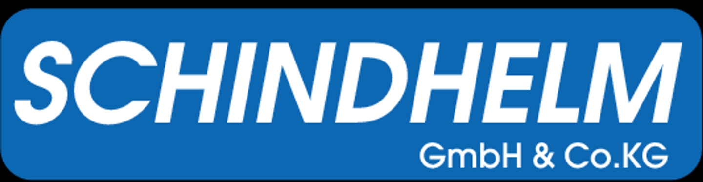 Logo der Firma Schindhelm GmbH & Co. KG aus Neustadt auf dem Branchenportal Sanitaer.org