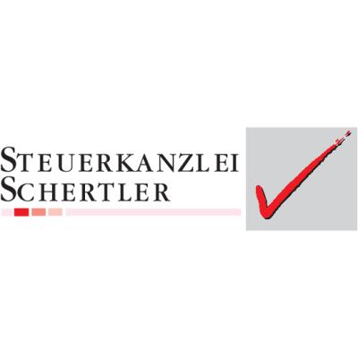 Logo der Firma Claudia Schertler Steuerkanzlei Schertler aus Wenzenbach auf dem Branchenportal Steuer-Berater.de
