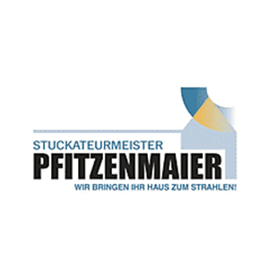 Logo der Firma Pfitzenmaier Gerd aus Bad Wimpfen auf dem Branchenportal Maler.org