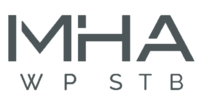 Logo der Firma Markus Habermann Wirtschaftsprüfer - Steuerberater Dipl.Kfm. aus Ochsenfurt auf dem Branchenportal Steuer-Berater.de