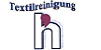 Logo der Firma Heilmaier aus Freising auf dem Branchenportal Hausmeisterdienste.net