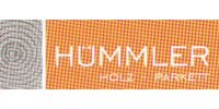 Logo der Firma Hümmler Holz + Parkett aus Landsberg auf dem Branchenportal Fensterbau.org