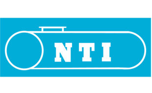 Logo der Firma NTI Tankschutz- u. Industriekessel- Wartungsgesellschaft mbH aus Fürth auf dem Branchenportal Heizungsbau.net