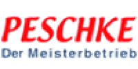 Logo der Firma Autowerkstatt Peschke aus Bruckmühl auf dem Branchenportal Auto-Werkstatt.de