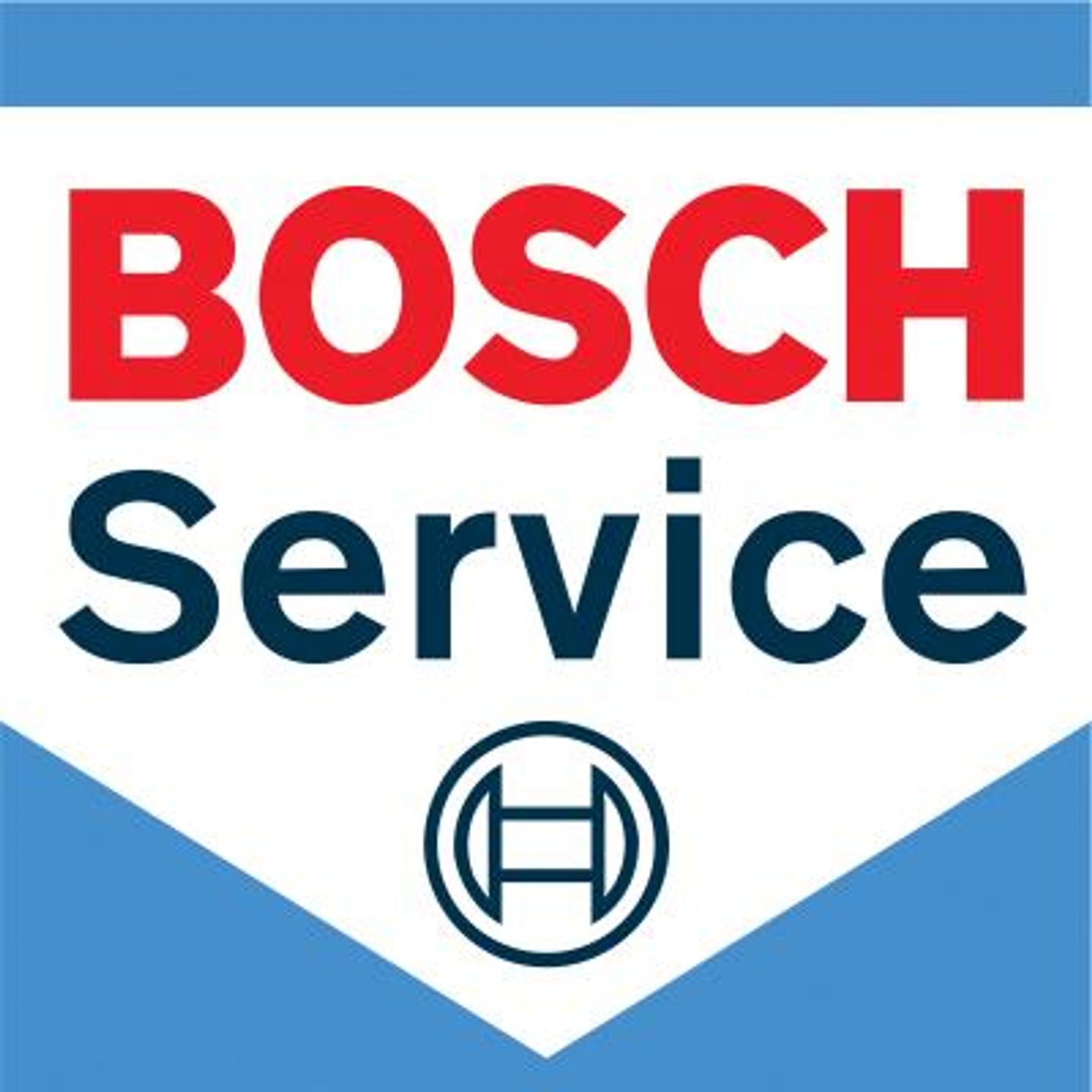 Logo der Firma Bosch Car Service Manfred Köcher aus Bad Nauheim auf dem Branchenportal Auto-Werkstatt.de