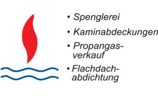 Logo der Firma Marco Wieland Spenglerei aus Kleinostheim auf dem Branchenportal Sanitaer.org