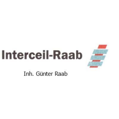 Logo der Firma Raab Günter Interceil aus Eschau auf dem Branchenportal Klimatechniker.net