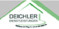 Logo der Firma Gebäudereinigung Deichler aus Stammham auf dem Branchenportal Gartenbau.org