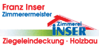Logo der Firma Inser Franz aus Offenbach auf dem Branchenportal Tischler-Schreiner.org