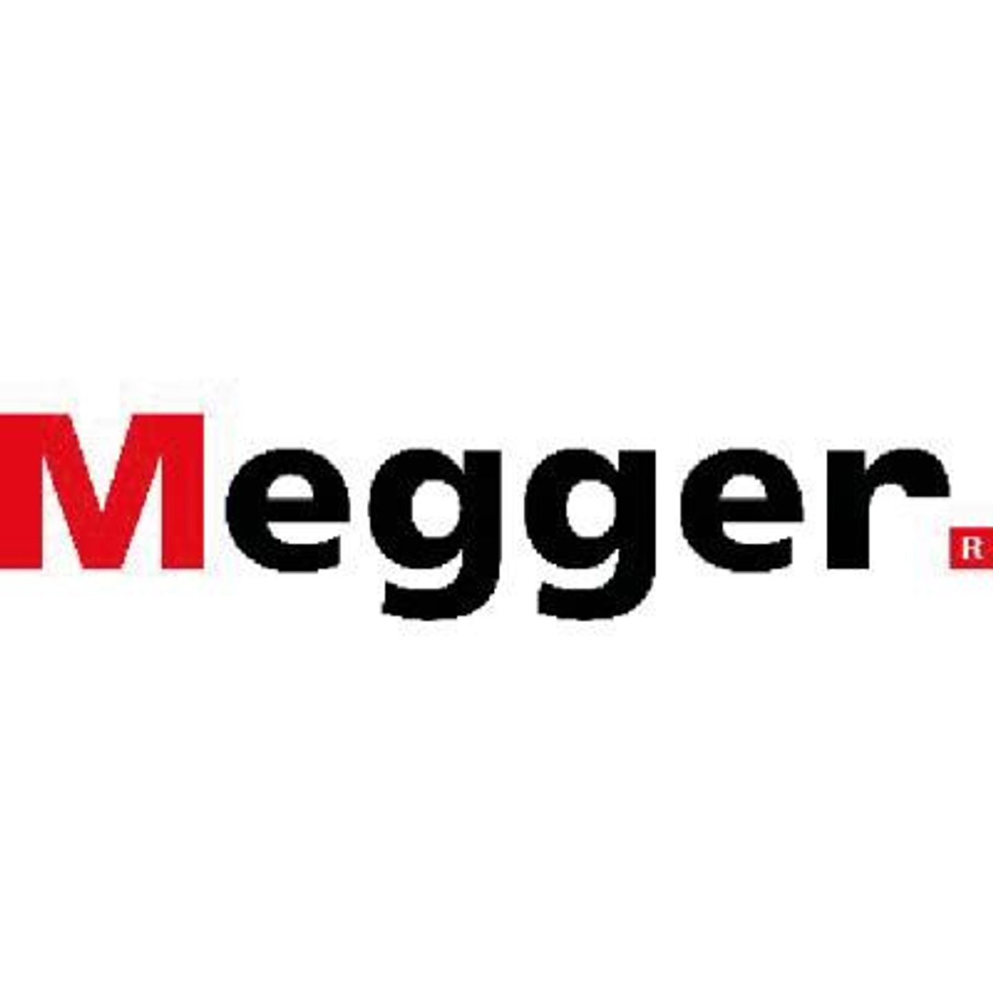 Logo der Firma Megger Germany GmbH aus Baunach auf dem Branchenportal Klimatechniker.net