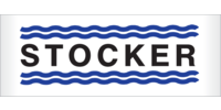 Logo der Firma Stocker Peter aus Radolfzell auf dem Branchenportal Sanitaer.org